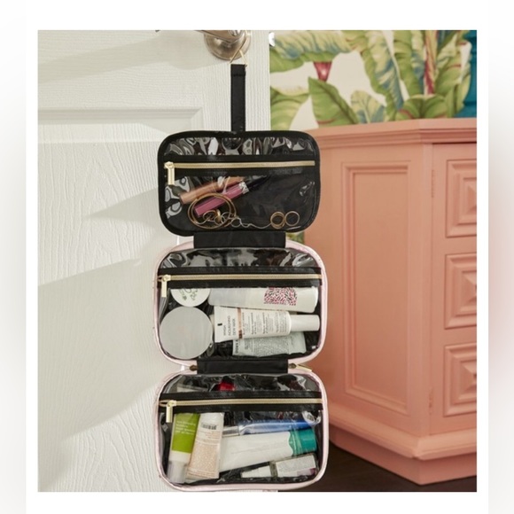 Yumi Kim Toiletry Bag - Picture 3 of 8